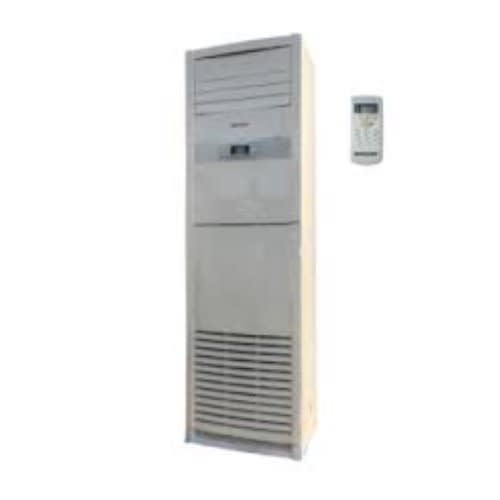 Pc-2002b 2hp  Fast Cooling Floor Standing Air Conditioner