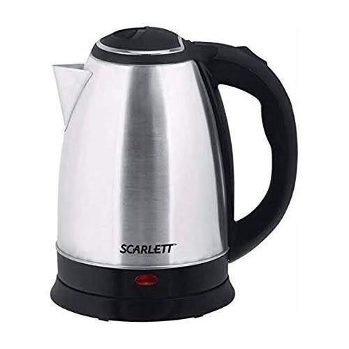Electric Kettle