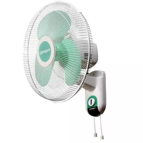 16'' Wall Fan - 60W