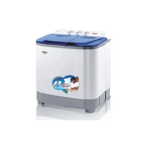 Washing Machine - washing -5kg - Spinning -3.8kg