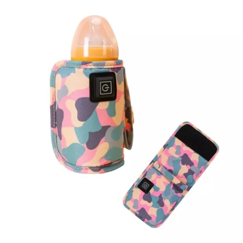 USB Baby Warmer - 5V