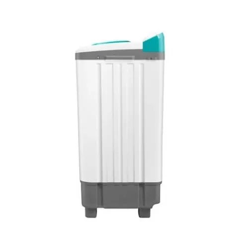 Wspa753 - 7.5kg Twin Tub Washing Machine