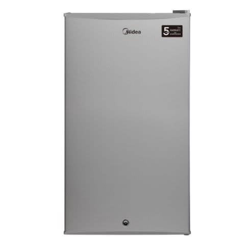 Single Door Fridge Hs - 121L