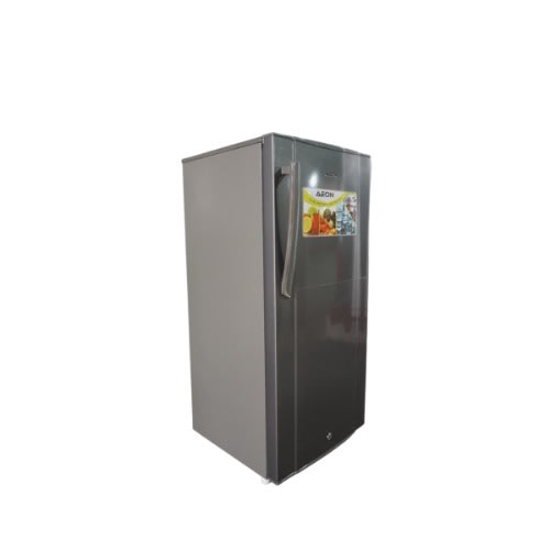 Aeon Single Door Fridge - Rs180l - 175L