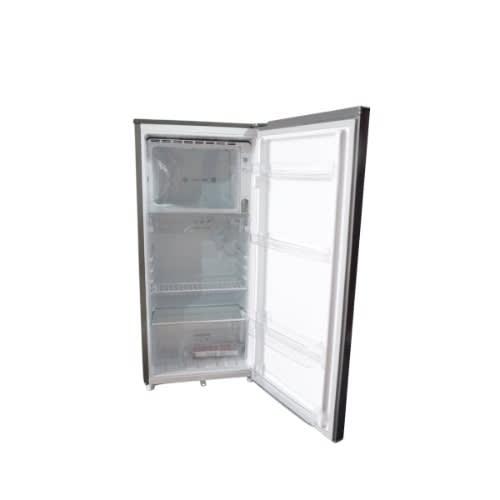 Aeon Single Door Fridge - Rs180l - 175L