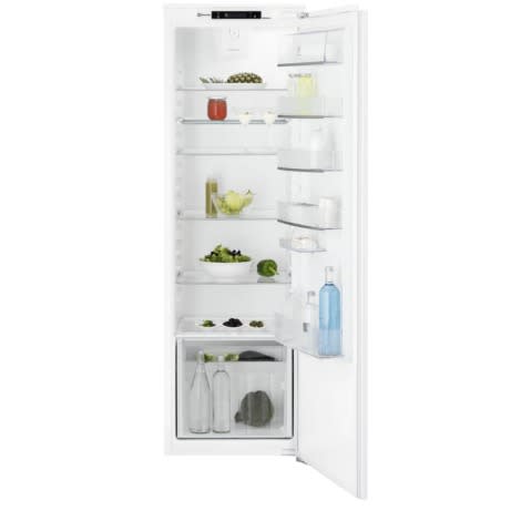 Built In 1780mm Refrigerator - Erc3214aow