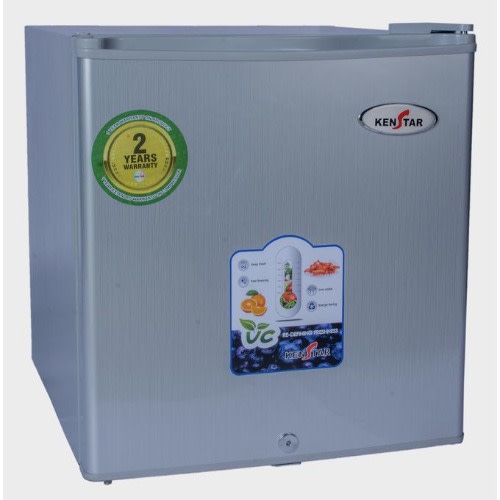 Refrigerator -ksr 65 - Table Top 45l
