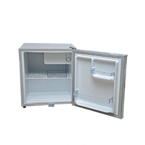 Refrigerator -ksr 65 - Table Top 45l