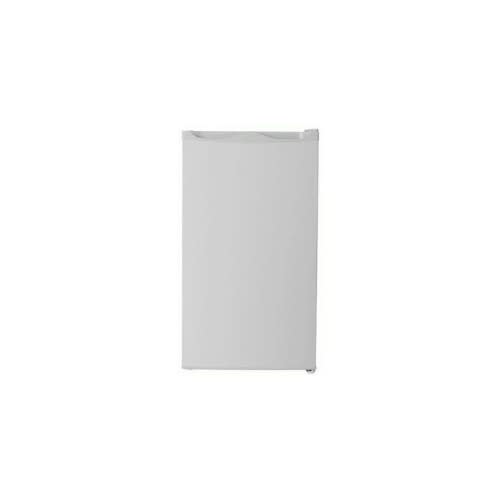 Table Top Single Door No Frost Refrigerator
