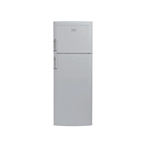 Refrigerator Silver 280ltr Dse30000kls