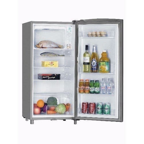 Single Door Refrigerator - 150 Litres - REF RS20S