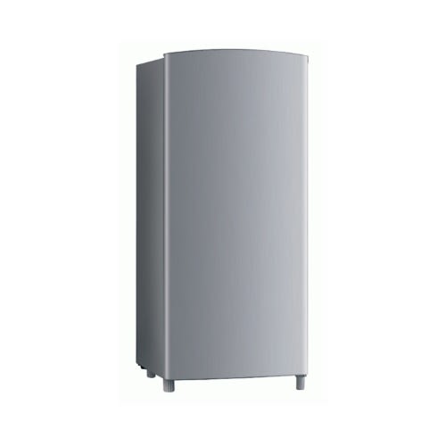 Single Door Refrigerator - 150 Litres - REF RS20S