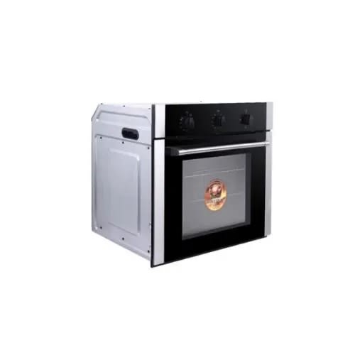 pvcm-273a Built-in Dual Oven