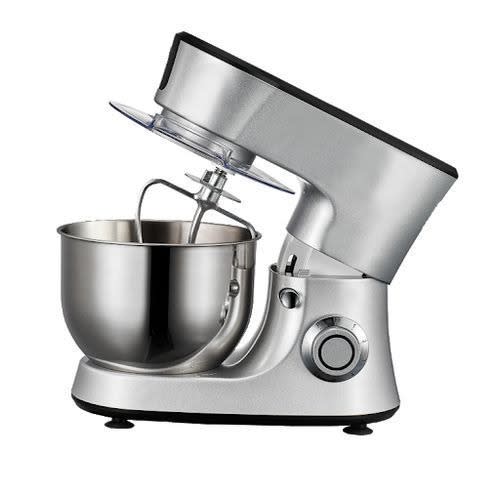 Kitchen Genie Cake Mixer -5 Litres -1000w