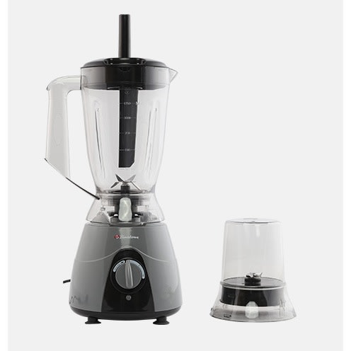Blender Blg-403