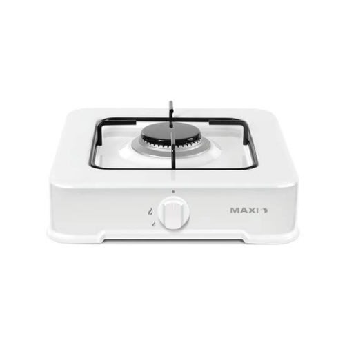 One Burner Table Top Gas Cooker 100-oc