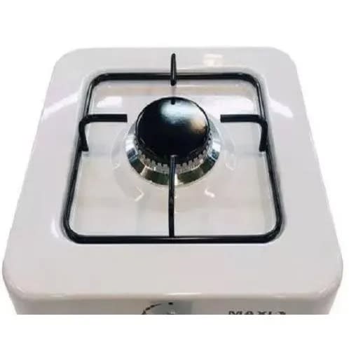 One Burner Table Top Gas Cooker 100-oc