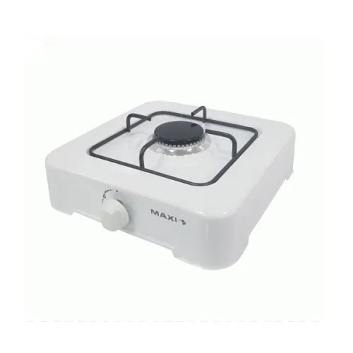 One Burner Table Top Gas Cooker 100-oc