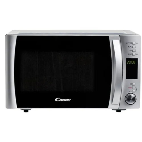 Candy Microwave Grill -900w