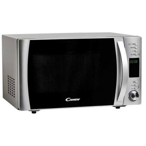 Candy Microwave Grill -900w