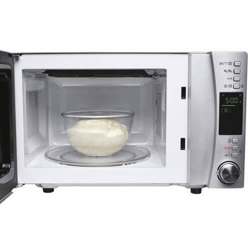 Candy Microwave Grill -900w