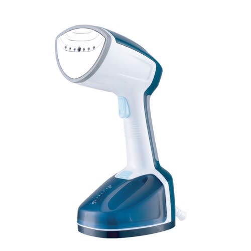 Raf Hand Held Steamer Iron - 1200W