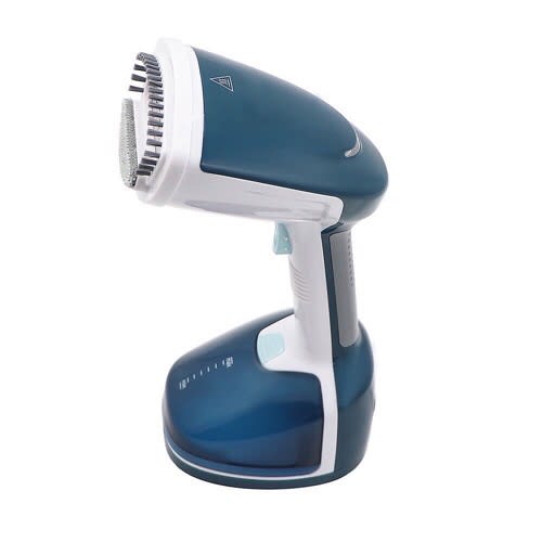 Raf Hand Held Steamer Iron - 1200W