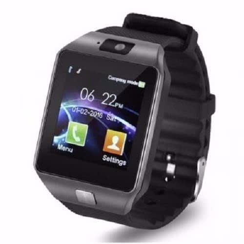 Smartwatch