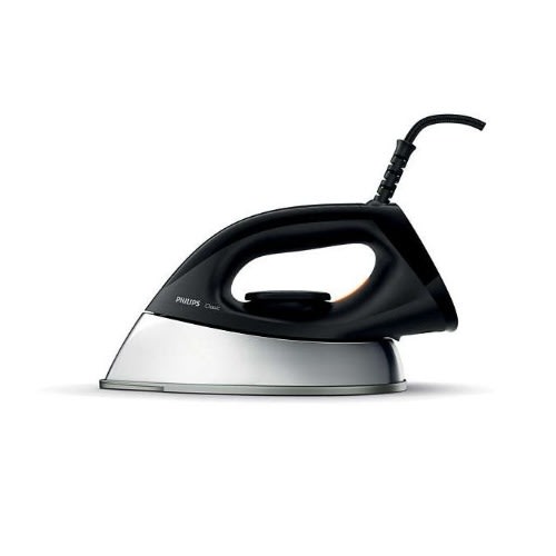 Philips Iron- 1200w- Gc185/86