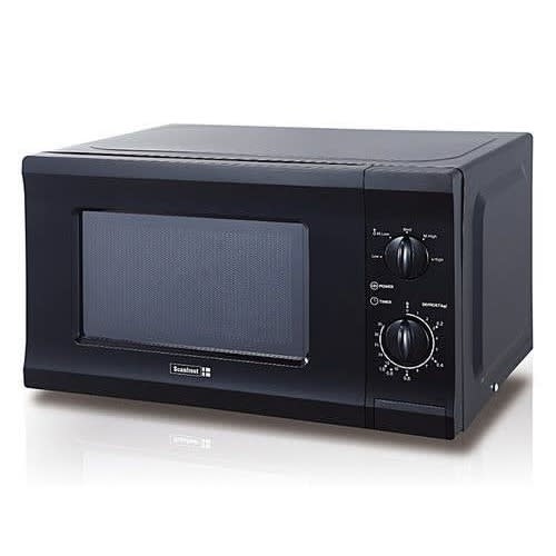 Microwave Oven - 20L - SFMWO20CM  - 700W