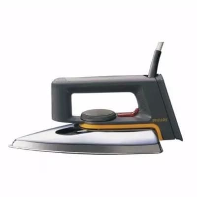 Dry Iron -1000w