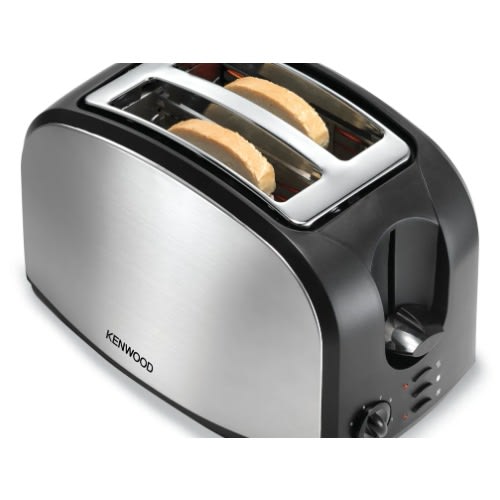 Pop Up Toaster -tcm01