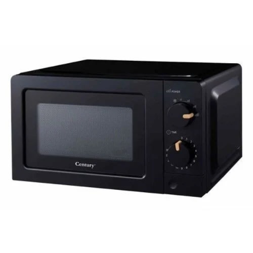 Microwave Oven - 20 Litres - 700W