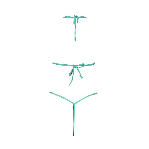 Lingerie Sets - Sexy Bra & Panties