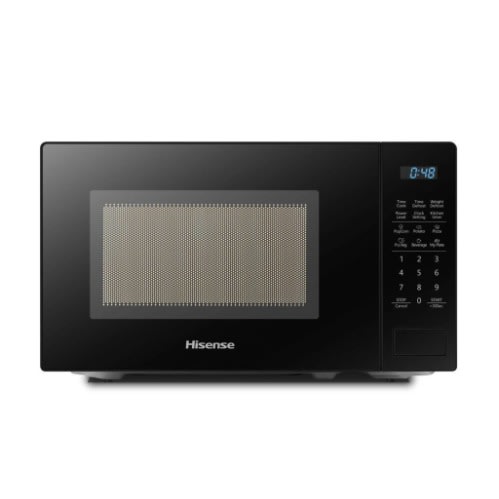 20L Microwave Oven - 2022 Model - H20mobs11 - 700W