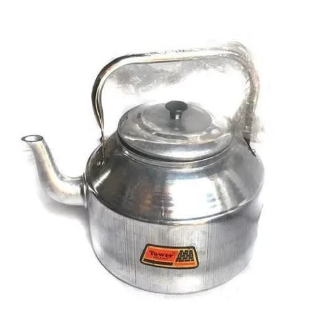 Tower Water Kettle - 5 Litres
