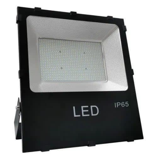 Led Flood Light - 50W