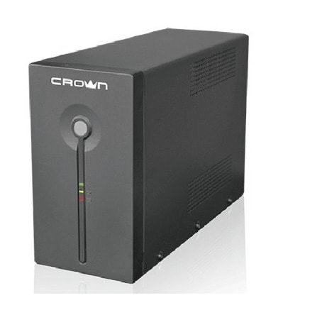 1.5kva Ups Uninterruptible Power Supply