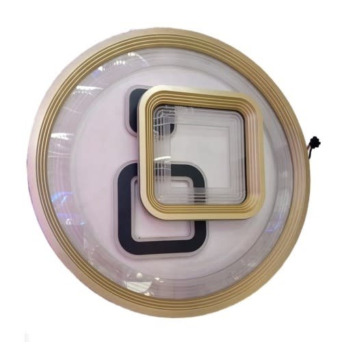 Ceiling Light