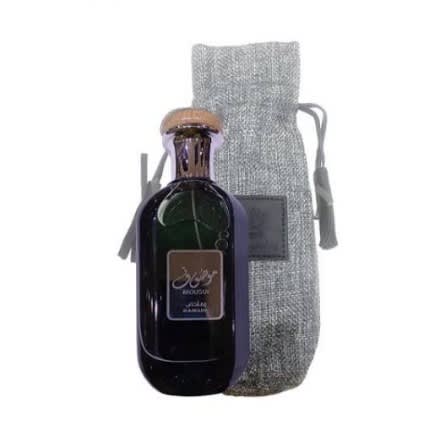 Mousuf Ramadi Eau De Parfum