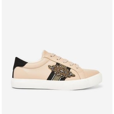 Isabelle Sneakers