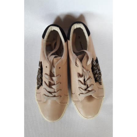Isabelle Sneakers