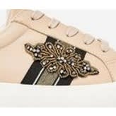 Isabelle Sneakers