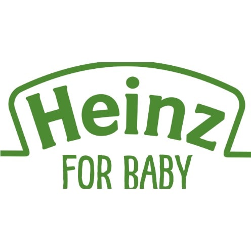 Sweet Potato & Tender Chicken 4+ Months - 120g