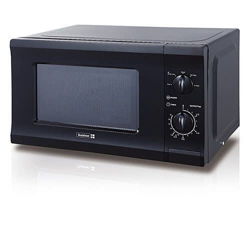 Microwave Oven – 20L