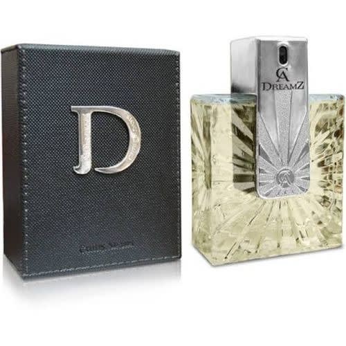Dreamz Edp For Men Him - 100ml