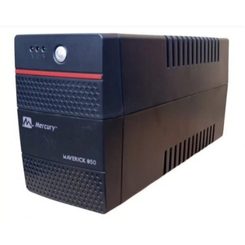 Maverick Ups -850 Va