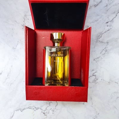 Avanti Perfume For Women - 100ml