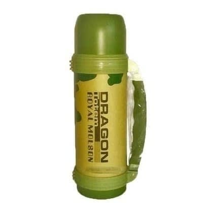 800ml Stainless Vacuum Flask