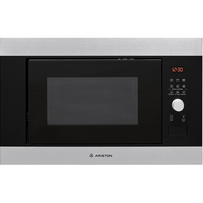 60cm Combi Microwave Oven